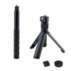 Bullet Time Handle Tripod Rotating Grip for Insta 360 x4/x3