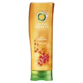 Herbal Essences Bee Strong Conditioner 400ml