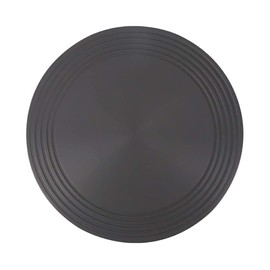 Gas Stove Heat Conduction Plate Household Pan Bottom Heat Collection Plate for Household Kitchen Cookware Pot Protection