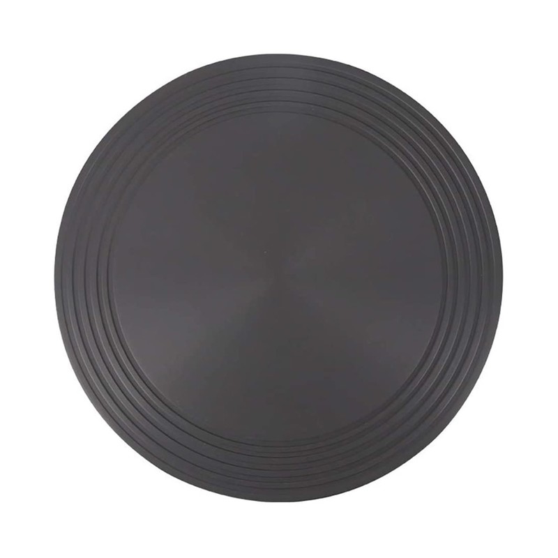 Gas Stove Heat Conduction Plate Household Pan Bottom Heat Collection