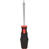 KS Tools 150.1628 Door Handle Release Tool Coloured