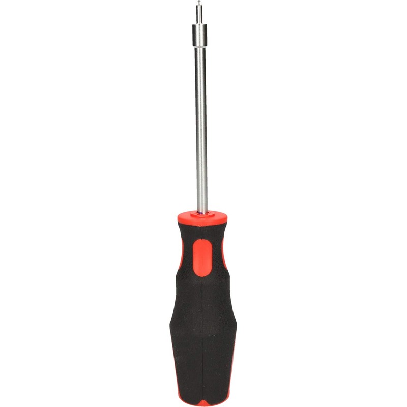 KS Tools 150.1628 Door Handle Release Tool Coloured