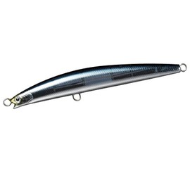 DAIWA Jigminnow 150S US Liner Autumn Swordfish Lure