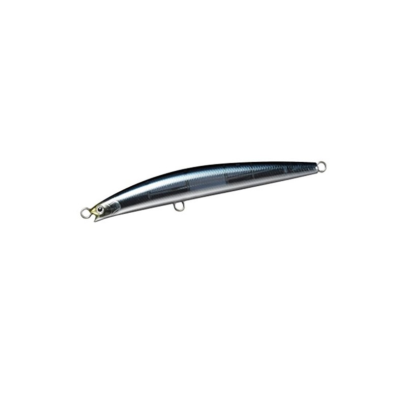 DAIWA Jigminnow 150S US Liner Autumn Swordfish Lure
