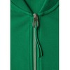 Cecil Women's Cardigan, Garden Green, M