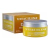 Vitacilina Facial Crema Aclaradora Pack 2 Piezas 100 Gr.
