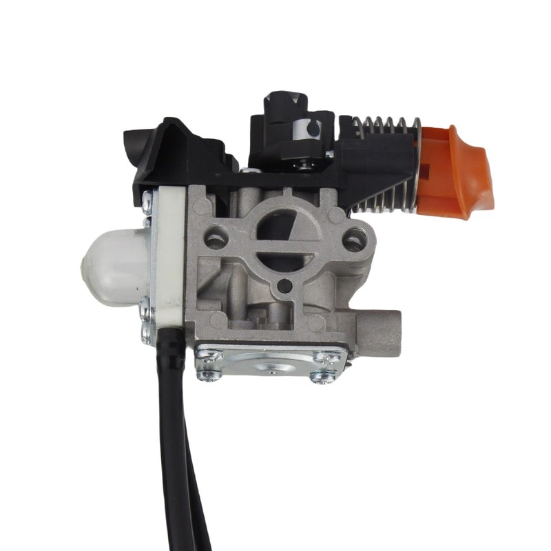 HL94 FS94 Carburetor with Air Filter Kit for Stihl FS