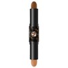 W7 Cosmetics Contour Stick, Fair