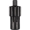 Bonbo Engine Barring Tool MX 13 Fits for Paccar Kenworth