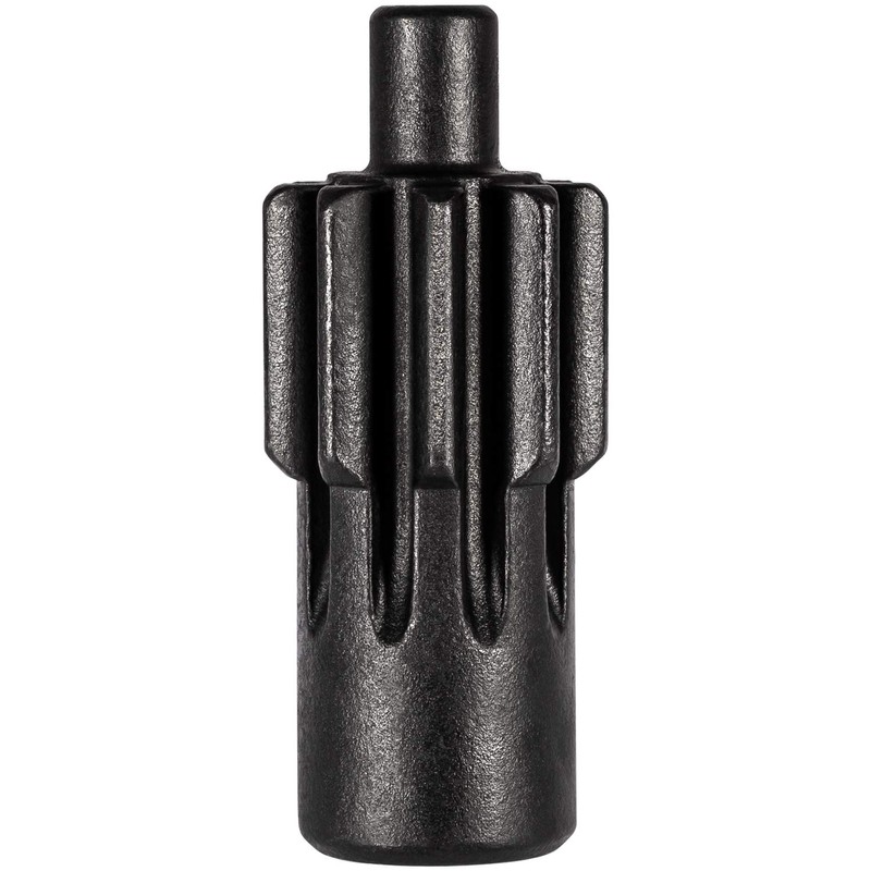 Bonbo Engine Barring Tool MX 13 Fits for Paccar Kenworth