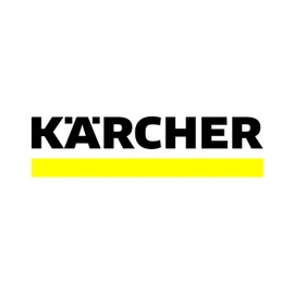 Karcher Genuine puzzi Pump 6473376 for Puzzi 100, 200, 10/1 & 10/2