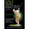 Golf Anatomy