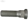 Ford Genuine Galaxy S-Max Edge Mustang GT Wheel Stud M14x1.5