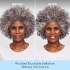 Curl Charisma Rice Amino Plus Avocado Leave-In Defining Creme by