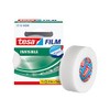 Tesa Film Invisible Tape 33 m x 19 mm (33