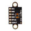 Laser Distance Sensor, VL53L1X Distance Sensor 4 Metres Flight Time