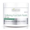 Bielenda Professional Podo Expert Softening Foot Bath Pearls With Urea And Essential Oils 400g