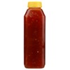 World Harbo Roasted Asian Style Sweet Chili Marinade And Sauce