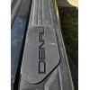 IgoBOOM Bed Rail Stake Pocket Covers GMC Sierra Canyon Denali