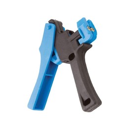 DIG 16-066R Drip Irrigation Barb Insertion Tool