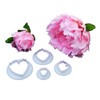 FMM Peony Cutter