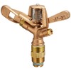 SANEI C53F-20 Sprinkler Top, Full Circle