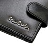 Pierre Cardin TILAK51 8806A Men's Wallet, Elegant Men's Wallet, Wallet,