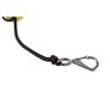 Extreme Max 3006.6811 BoatTector 2-in-1 PWC Sand Anchor and Dry