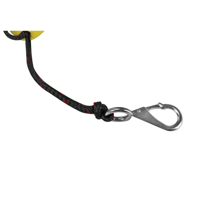 Extreme Max 3006.6811 BoatTector 2-in-1 PWC Sand Anchor and Dry