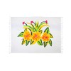 Ciffre Approx. 60 Models, Sarong, Pareo, Wrap Skirt, Beach Towel,