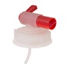Pouring Spout for 20 L