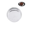 Fydun 2 Cups 51 mm Filter Basket Stainless Steel Coffee