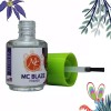 Mc Nails Primer Adherente Extra Fuerte. Uñas Acrílico Blaze. Mc