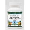Corn Silk, Uva Ursi, Burdock, and More Formula Powder (1