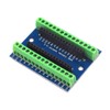 Hailege Nano IO Shield IO Controller Terminal Adapter Expansion Board