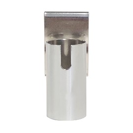 Sugino Kogyo NICE Tool Holder G Type for Plastering Soldering Iron #2042