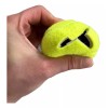 CS Pelotas De Tenis Regaton Para Andaderas Sillas Precortadas