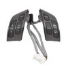 Steering Wheel Mounted Cruise Control Switch for Honda Accord EX