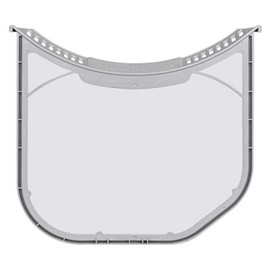 Jolaxy ADQ56656401 Lint Filter Replacement for LG & Kenmore Dryers, Ultra Durable Dryer Lint Screen Trap, Compatible with Part Number ADQ566564 AP4457244 PS3531962