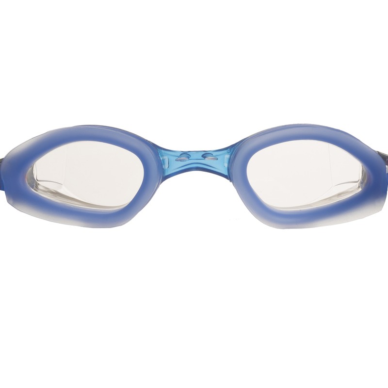 Seac Spy, Schwimmbrillen für Pool und Freiwasser für Damen und