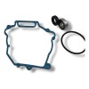 Kit Distribuidor Nissan Original Tsuru Iii (neopreno)