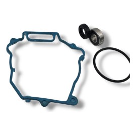 Kit Distribuidor Nissan Original Tsuru Iii (neopreno)