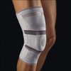 Bort Select StabiloGen Patella Fixation Bandage, , Small, , skin,