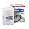 PurolatorTECH Spin On Oil Filter
