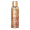 Victoria's Secret - Bruma aromática, Coconut Passion, 8.4 onzas