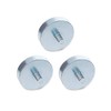 Ganter Standard Elements | Magnets with External Thread – GN