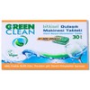 UGREEN U Green Clean Bulaşık Makinesi Tableti 30'lu