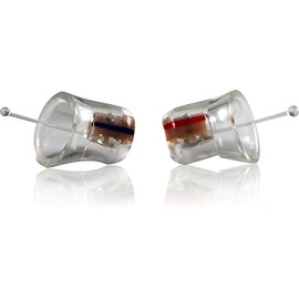 Earasers Musicians Plugs Medium