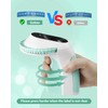 Goknu Labeling Device, 3D Embossing Device, E975 Labelling Device, Handheld