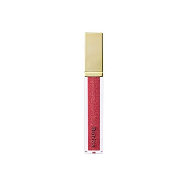 Borica Lip Plumper Extra Serum S <104 Sakura Pink>